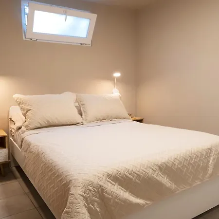 Lejlighed Casita El Medano, Terraza Privada, Zona Surf El Médano