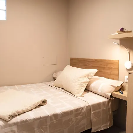 Casita El Medano, Terraza Privada, Zona Surf Lejlighed *