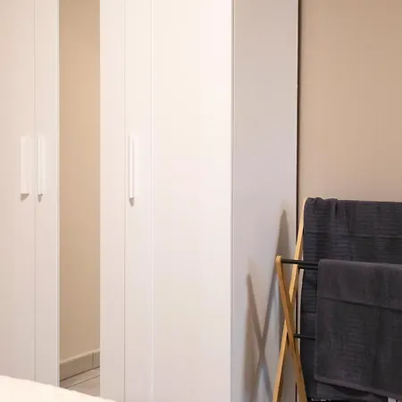 Casita El Medano, Terraza Privada, Zona Surf Lejlighed El Médano