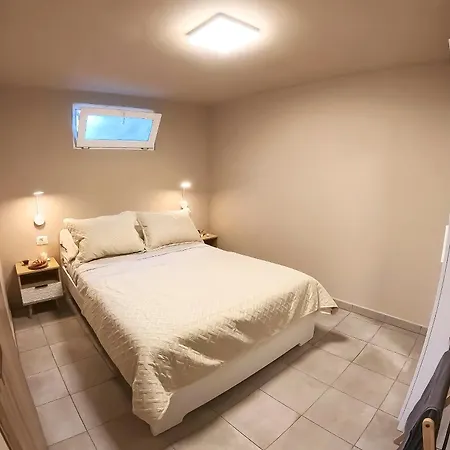 Casita El Medano, Terraza Privada, Zona Surf El Médano