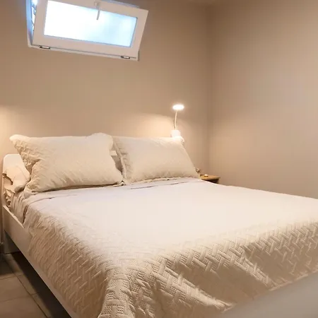 Casita El Medano, Terraza Privada, Zona Surf Апартаменты *